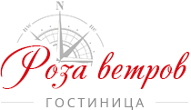 Отель Роза Ветров. Гостиница в Богучарском районе Воронежской области